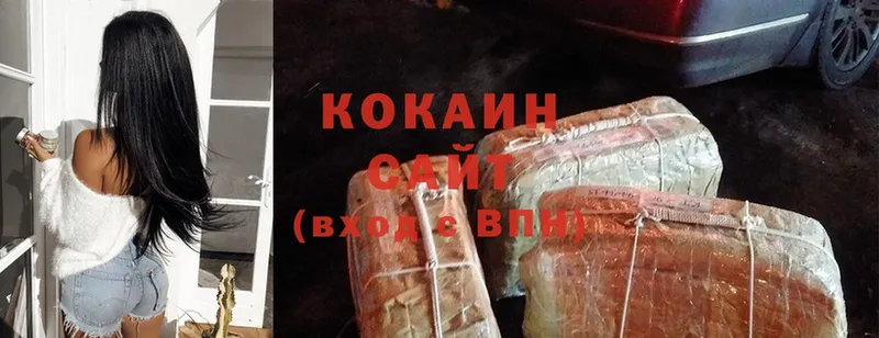 ссылка на мегу ТОР  Бородино  Cocaine Эквадор  закладка 